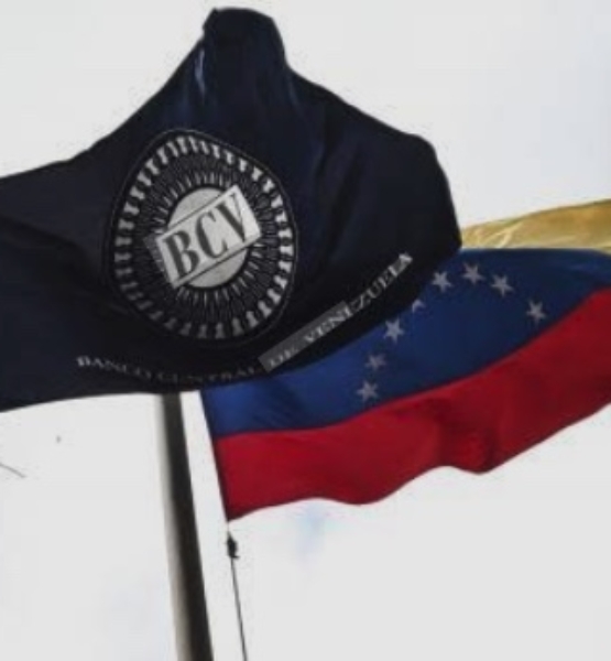 Imagen 18-8-26 a las 6.09 p. m.
