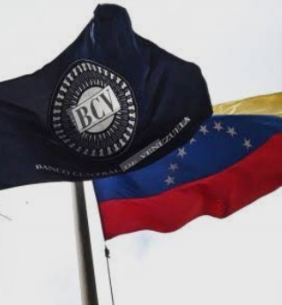 Imagen-18-8-26-a-las-6.09-p.-m.webp