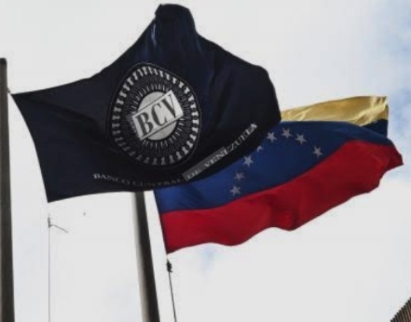 Imagen 18-8-26 a las 6.09 p. m.