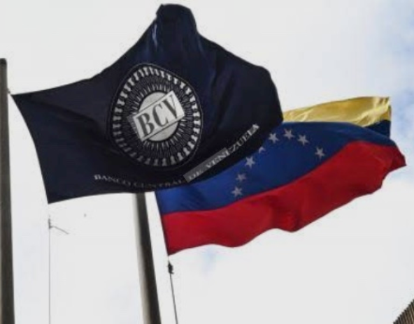 Imagen-18-8-26-a-las-6.09-p.-m.webp