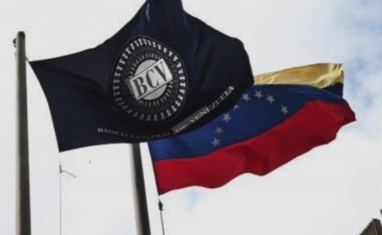 Imagen 18-8-26 a las 6.09 p. m.