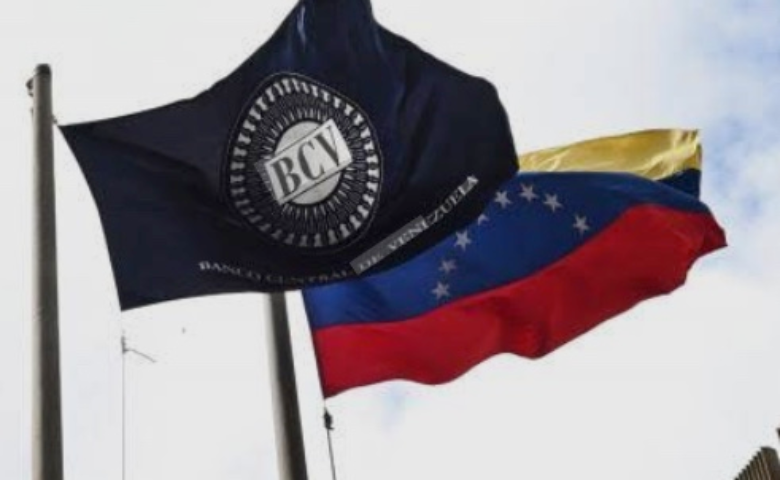 Imagen-18-8-26-a-las-6.09-p.-m.webp