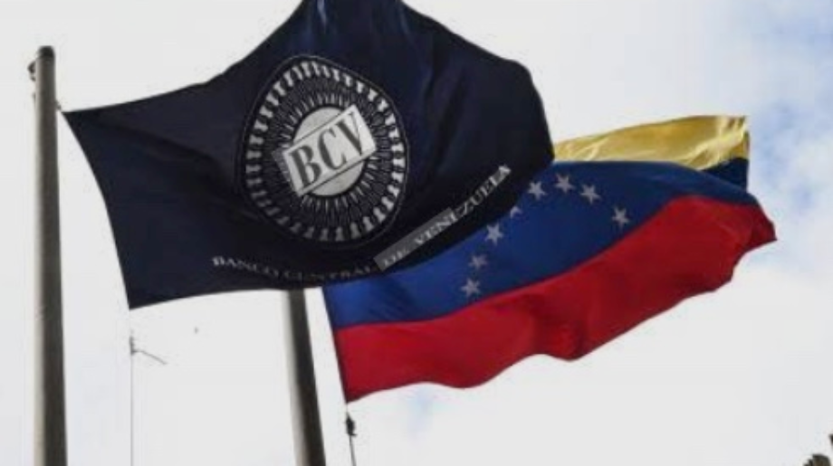 Imagen-18-8-26-a-las-6.09-p.-m.webp