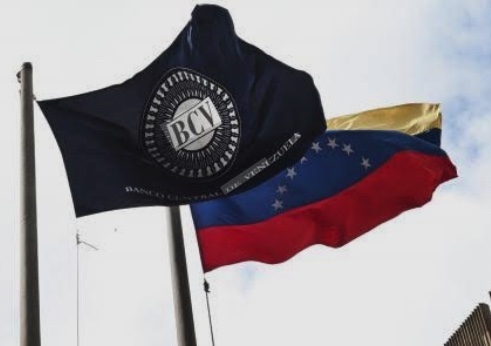 Imagen 18-8-26 a las 6.09 p. m.