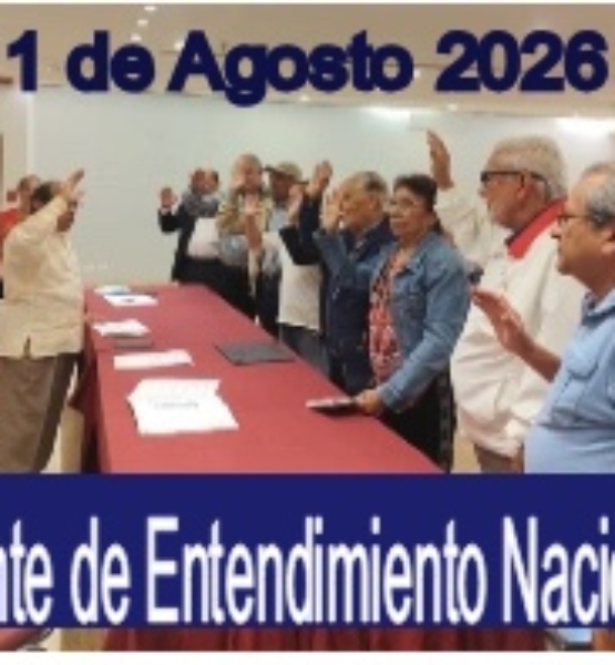 Imagen 2-8-26 a las 10.16 a. m.