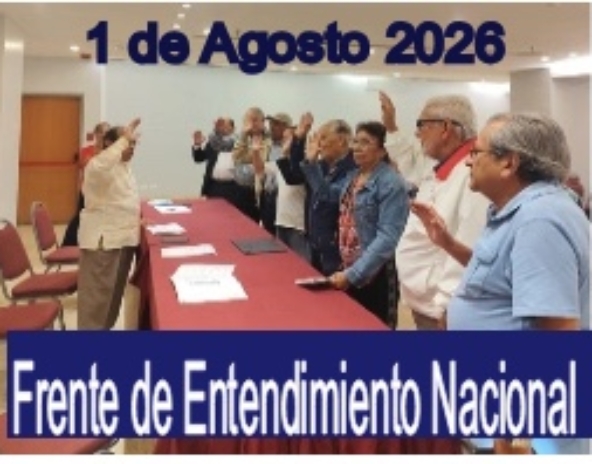 Imagen 2-8-26 a las 10.16 a. m.