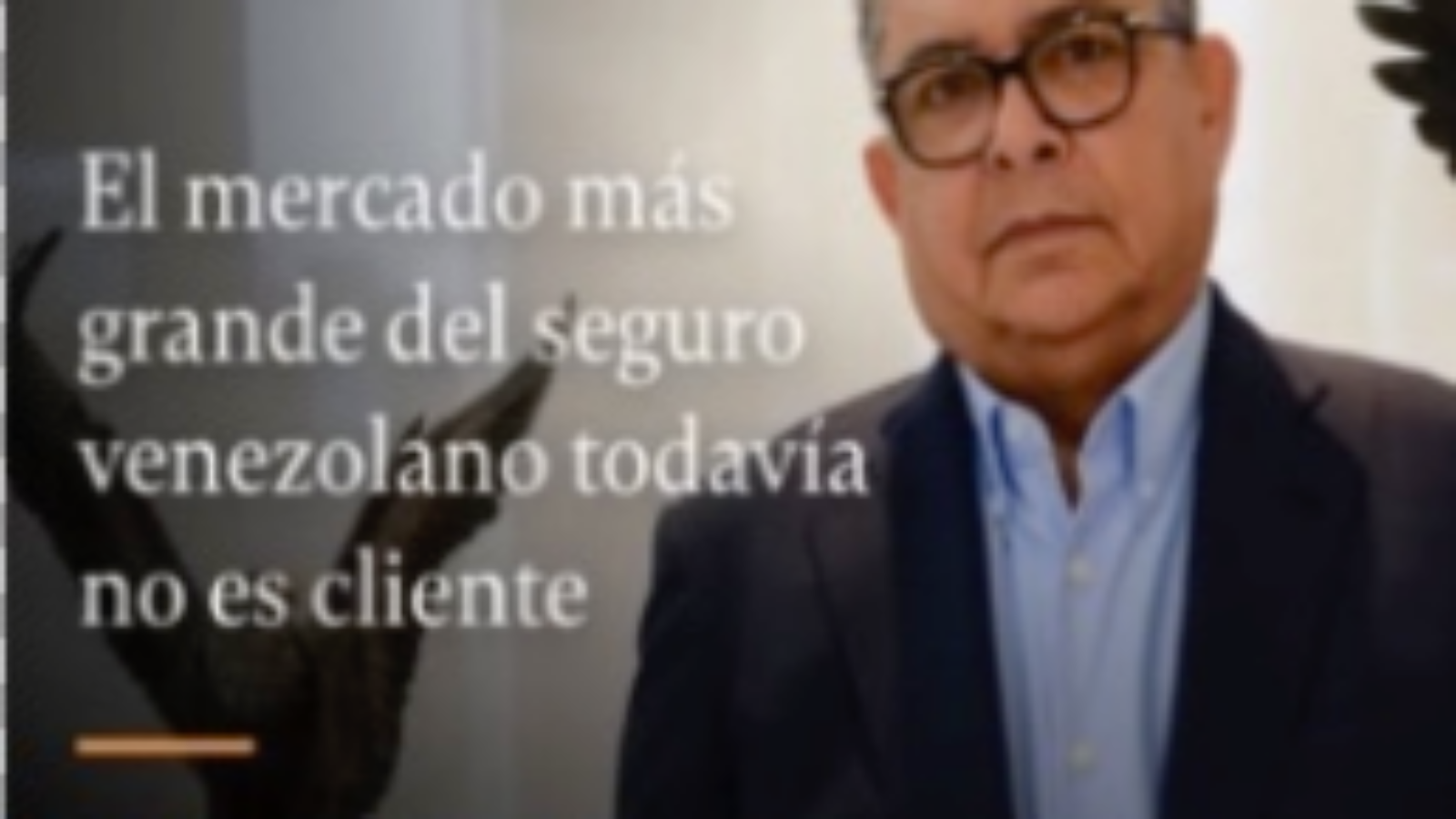 Omar Portada