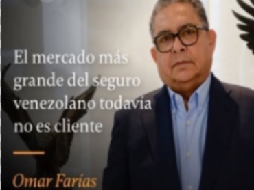 Omar Portada