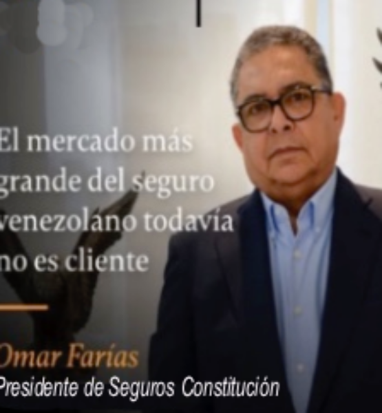 Omar Portada
