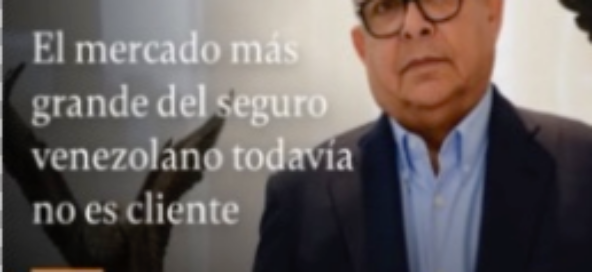 Omar Portada