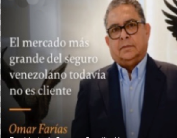 Omar Portada