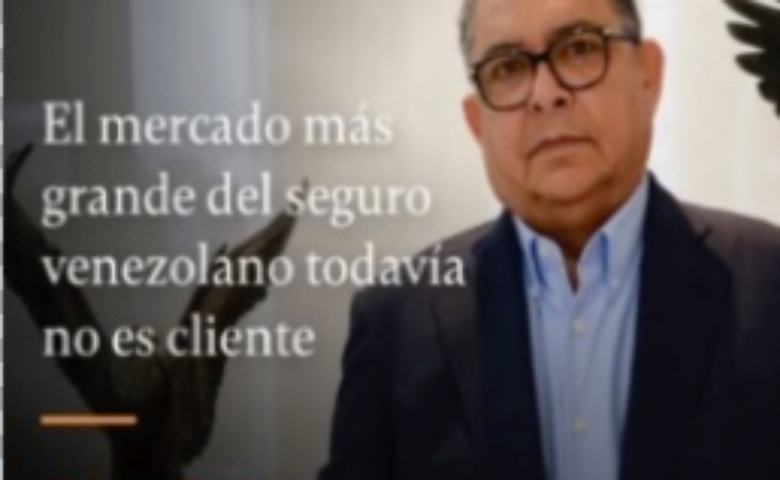 Omar Portada