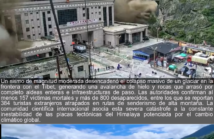 Tragedia-en-Nepal-768x768.webp