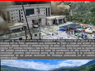 Tragedia-en-Nepal-768x768.webp