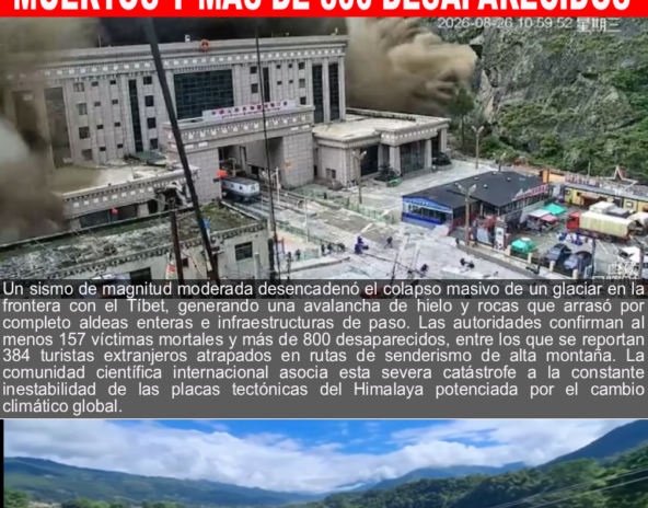 Tragedia-en-Nepal-768x768.webp