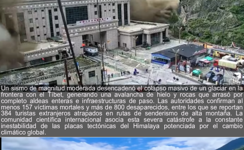 Tragedia-en-Nepal-768x768.webp