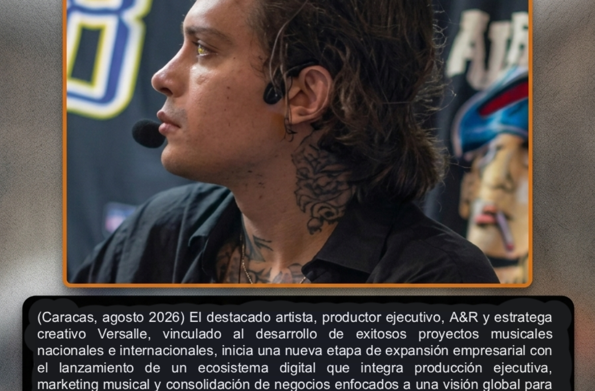 Versalle-1-2-896x1024.webp