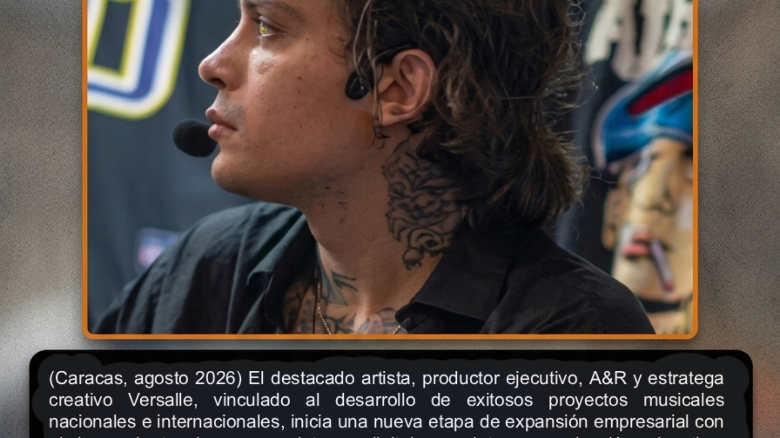 Versalle-1-2-896x1024.webp