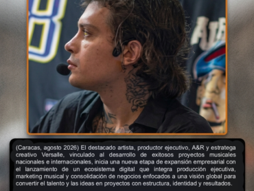 Versalle-1-2-896x1024.webp