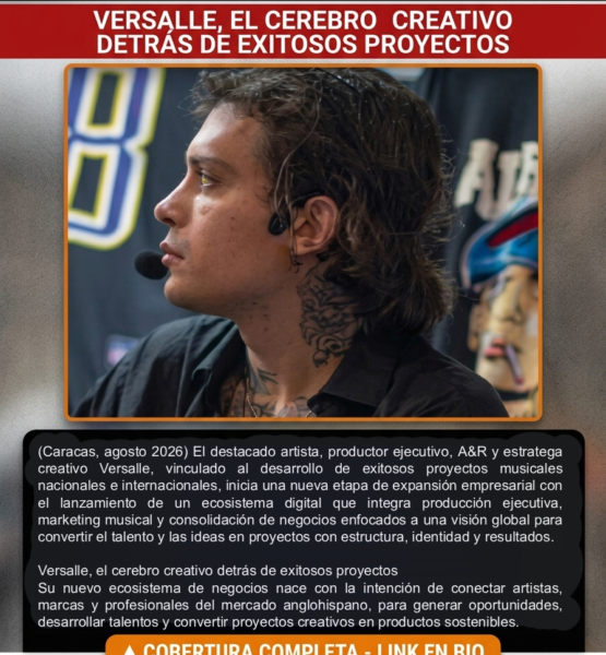 Versalle-1-2-896x1024.webp