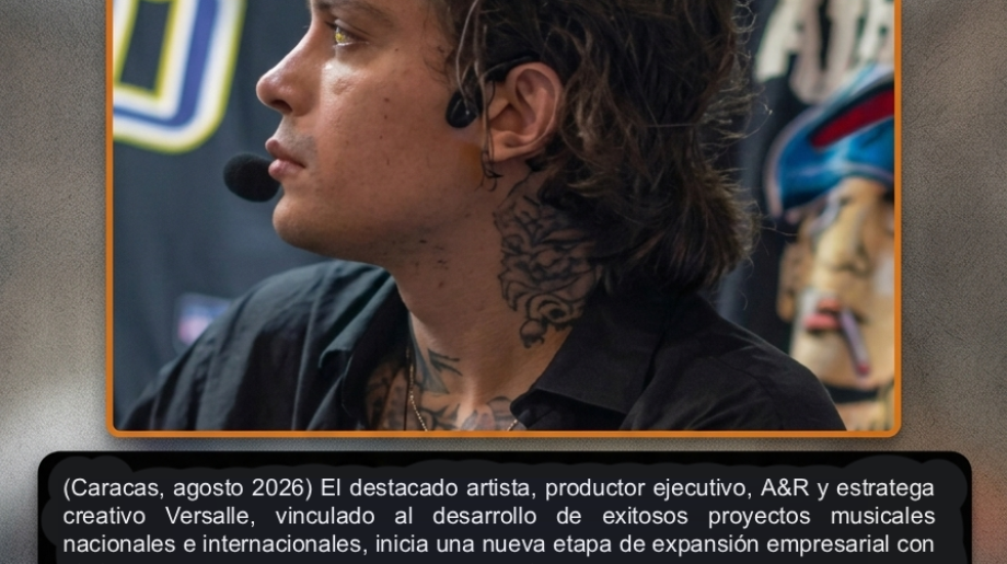 Versalle-1-2-896x1024.webp