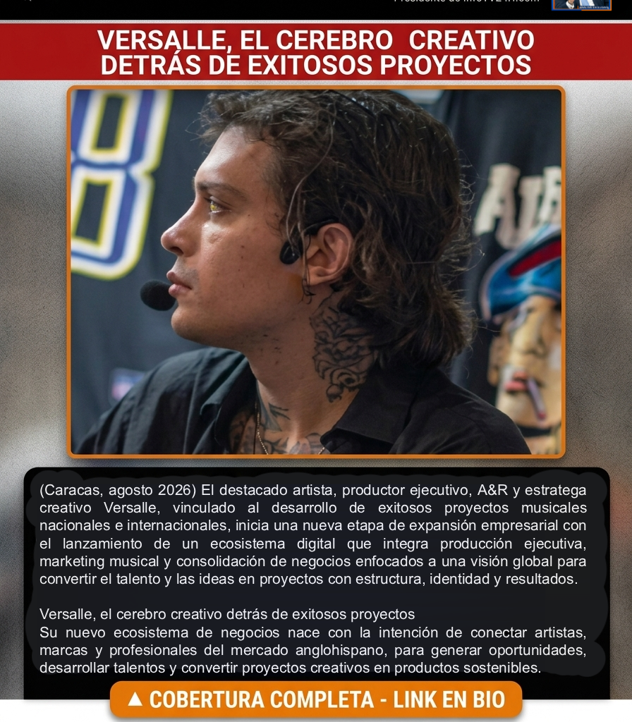 Versalle-1-2-896x1024.webp