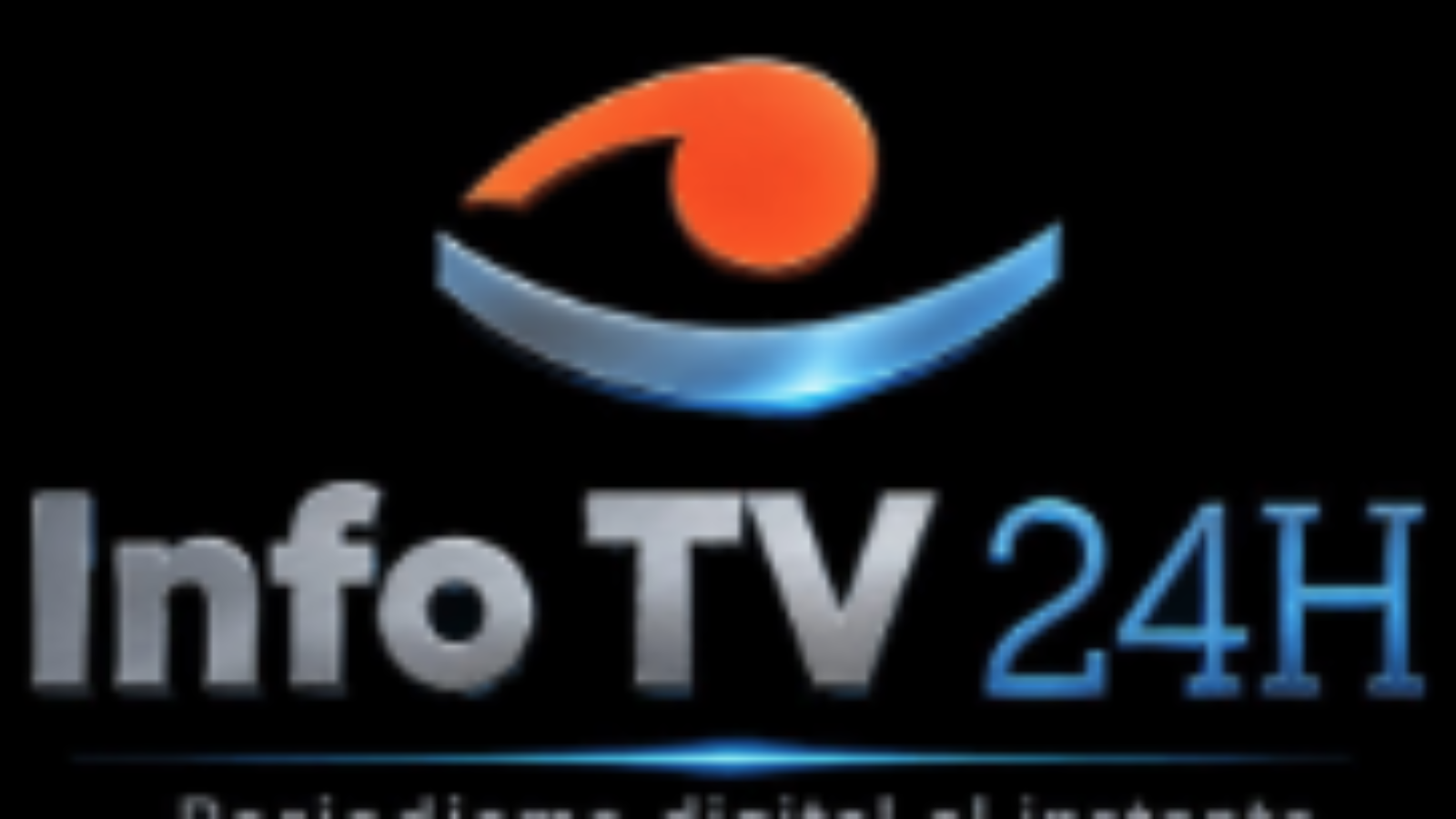 Captura de pantalla 2026-08-30 a la(s) 5.07.54 p. m.