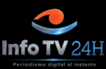 Captura de pantalla 2026-08-30 a la(s) 5.07.54 p. m.