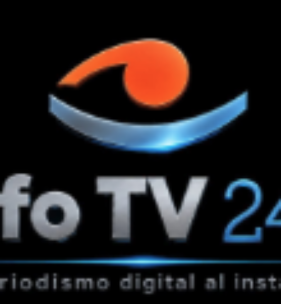 Captura de pantalla 2026-08-30 a la(s) 5.07.54 p. m.