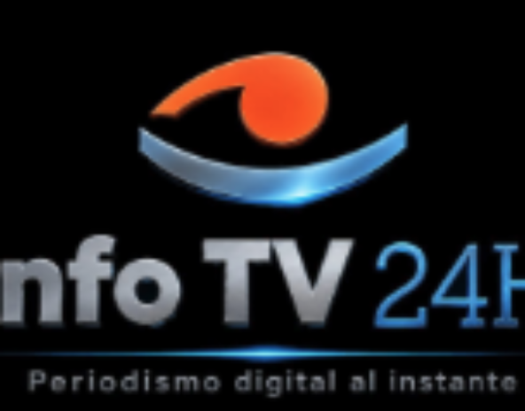 Captura de pantalla 2026-08-30 a la(s) 5.07.54 p. m.