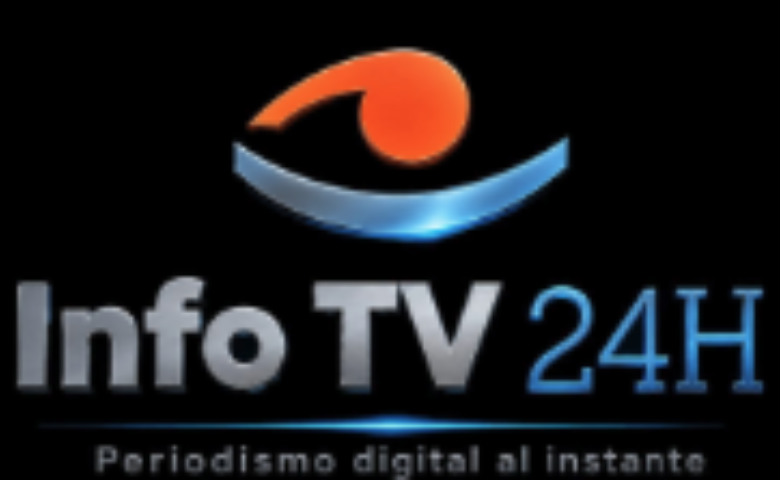Captura de pantalla 2026-08-30 a la(s) 5.07.54 p. m.