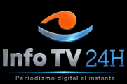 Captura de pantalla 2026-08-30 a la(s) 5.07.54 p. m.