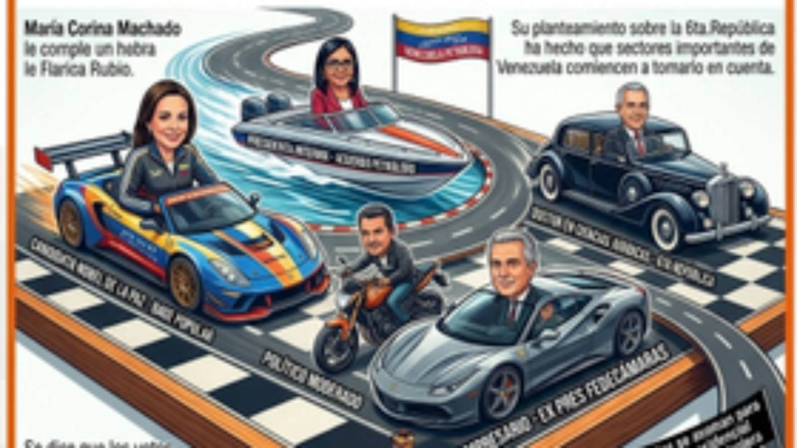 Captura-de-pantalla-2026-09-01-a-las-10.59.27-a.-m-280x180.webp