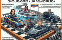 Captura-de-pantalla-2026-09-01-a-las-10.59.27-a.-m-280x180.webp