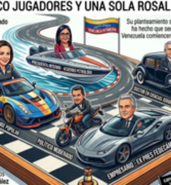 Captura-de-pantalla-2026-09-01-a-las-10.59.27-a.-m-280x180.webp