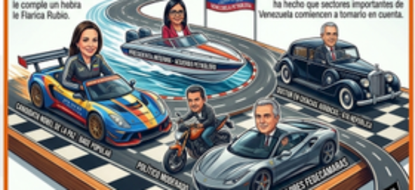Captura-de-pantalla-2026-09-01-a-las-10.59.27-a.-m-280x180.webp