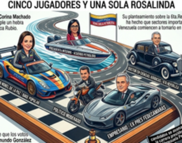 Captura-de-pantalla-2026-09-01-a-las-10.59.27-a.-m-280x180.webp