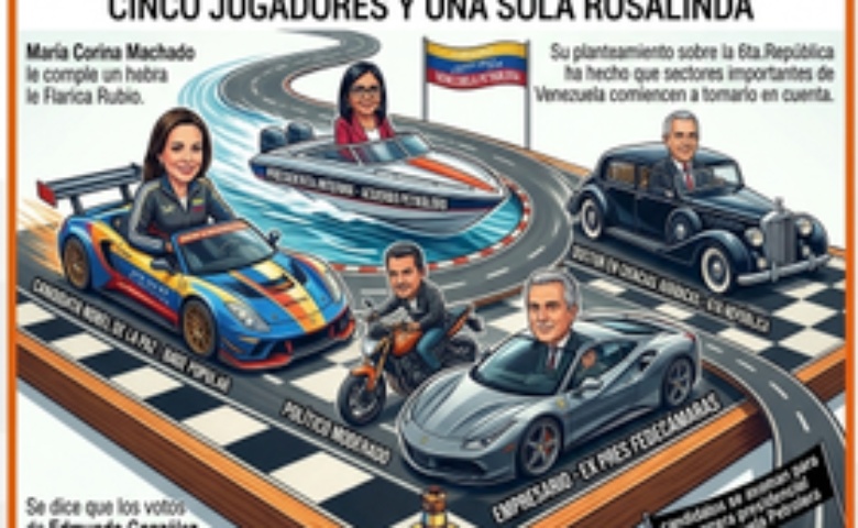 Captura-de-pantalla-2026-09-01-a-las-10.59.27-a.-m-280x180.webp