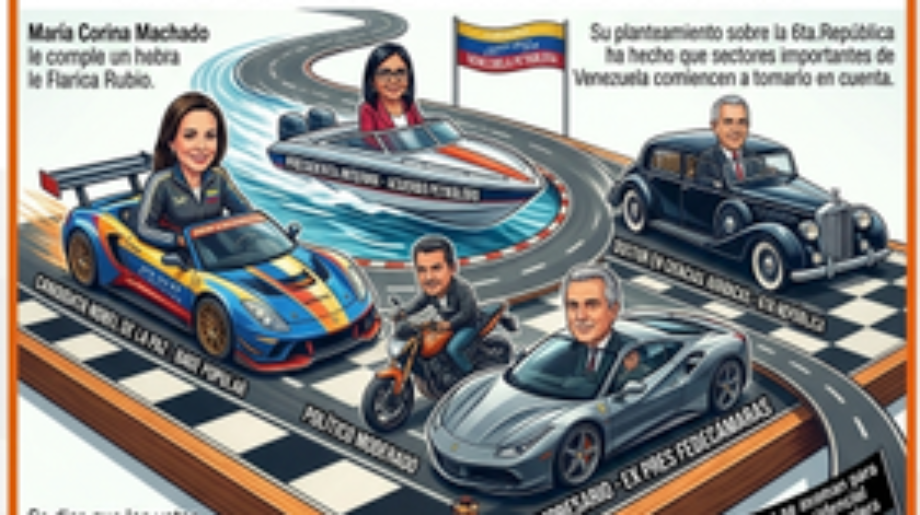 Captura-de-pantalla-2026-09-01-a-las-10.59.27-a.-m-280x180.webp