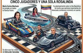Captura-de-pantalla-2026-09-01-a-las-10.59.27-a.-m-280x180.webp
