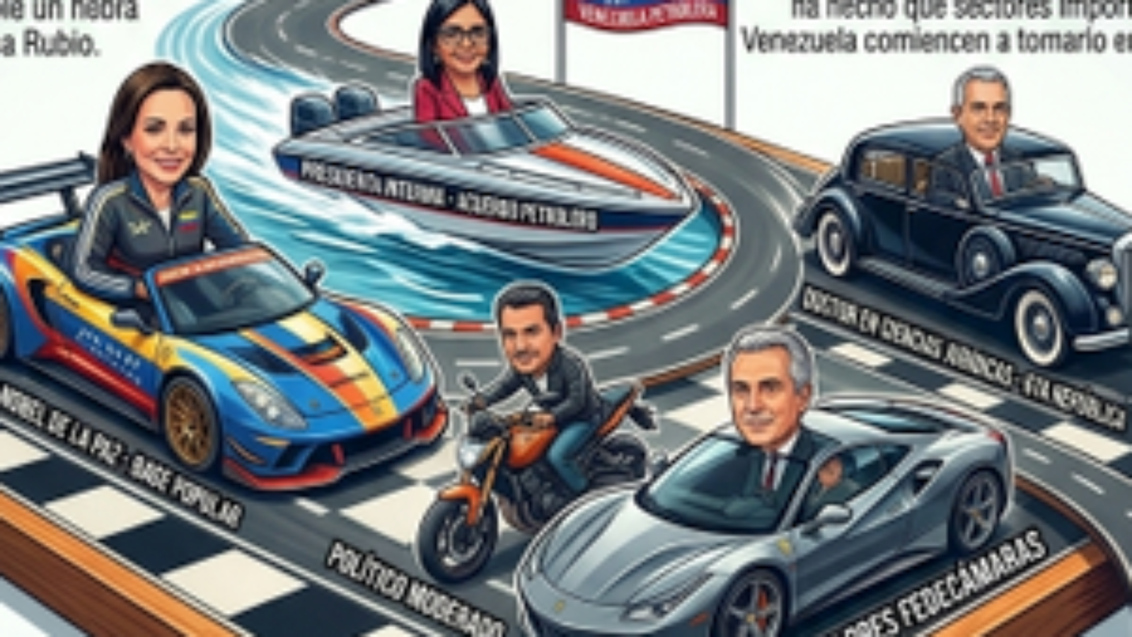 Captura-de-pantalla-2026-09-01-a-las-10.59.27-a.-m-300x300.webp