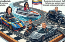 Captura-de-pantalla-2026-09-01-a-las-10.59.27-a.-m-300x300.webp