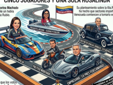 Captura-de-pantalla-2026-09-01-a-las-10.59.27-a.-m-300x300.webp
