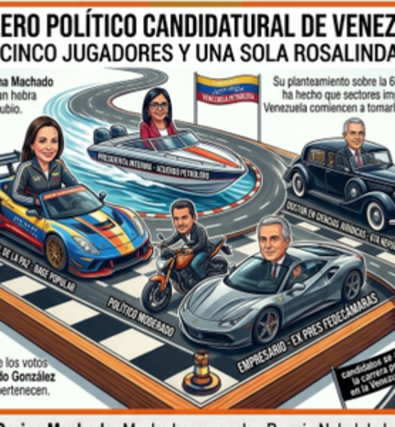 Captura-de-pantalla-2026-09-01-a-las-10.59.27-a.-m-300x300.webp