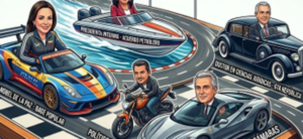 Captura-de-pantalla-2026-09-01-a-las-10.59.27-a.-m-300x300.webp