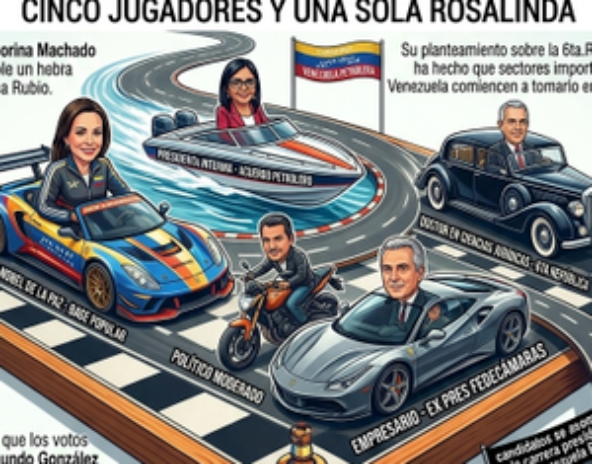 Captura-de-pantalla-2026-09-01-a-las-10.59.27-a.-m-300x300.webp