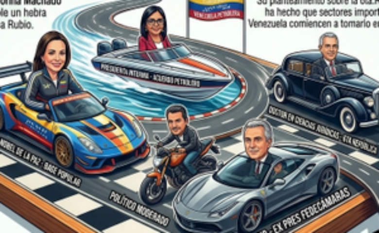 Captura-de-pantalla-2026-09-01-a-las-10.59.27-a.-m-300x300.webp