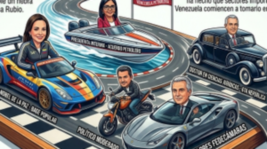 Captura-de-pantalla-2026-09-01-a-las-10.59.27-a.-m-300x300.webp