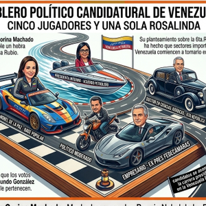 Captura-de-pantalla-2026-09-01-a-las-10.59.27-a.-m-300x300.webp