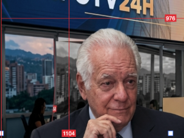 Captura de pantalla 2026-09-21 a la(s) 9.27.14 p. m.